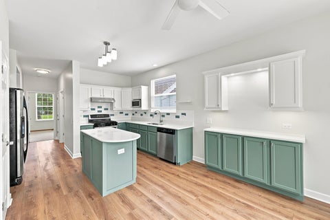 Tiny photo for 12655 Horseshoe Trail, Huntley, IL 60142 (MLS # 12733509)