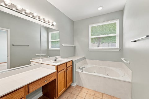Tiny photo for 12655 Horseshoe Trail, Huntley, IL 60142 (MLS # 12733509)