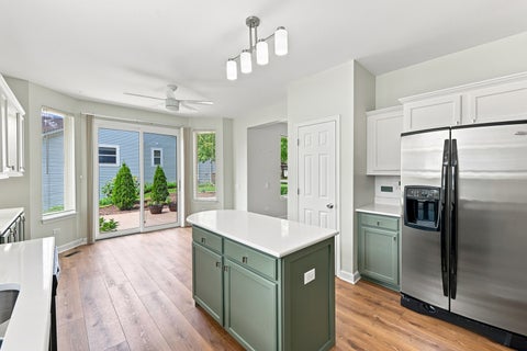 Tiny photo for 12655 Horseshoe Trail, Huntley, IL 60142 (MLS # 12733509)
