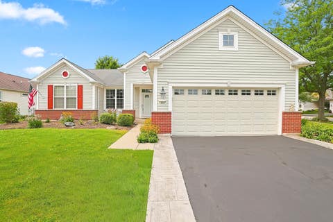 MLS: 12733509