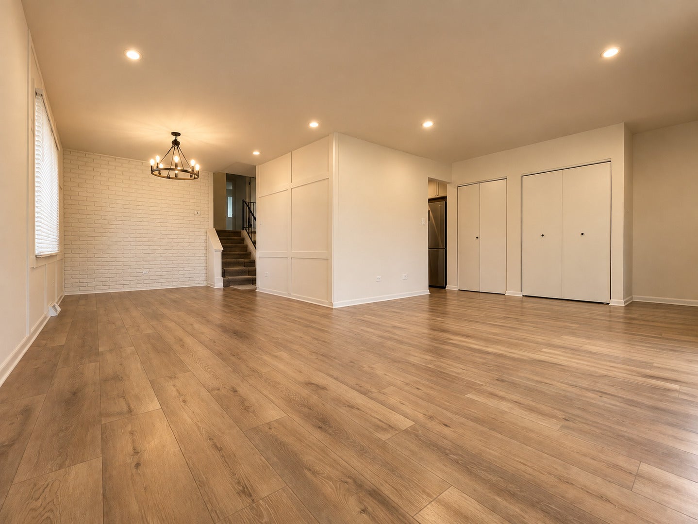 513 Superior Avenue