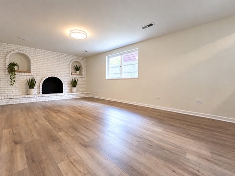 Tiny photo for 513 Superior Avenue, Calumet City, IL 60409 (MLS # 12754506)