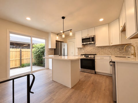 Tiny photo for 513 Superior Avenue, Calumet City, IL 60409 (MLS # 12754506)