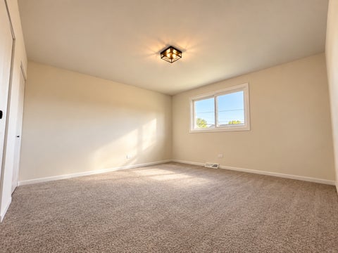 Tiny photo for 513 Superior Avenue, Calumet City, IL 60409 (MLS # 12754506)