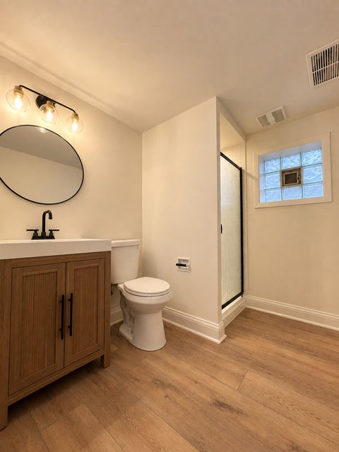 Tiny photo for 513 Superior Avenue, Calumet City, IL 60409 (MLS # 12754506)
