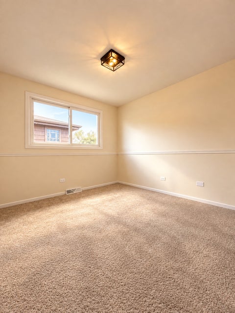 Tiny photo for 513 Superior Avenue, Calumet City, IL 60409 (MLS # 12754506)