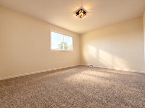 Tiny photo for 513 Superior Avenue, Calumet City, IL 60409 (MLS # 12754506)