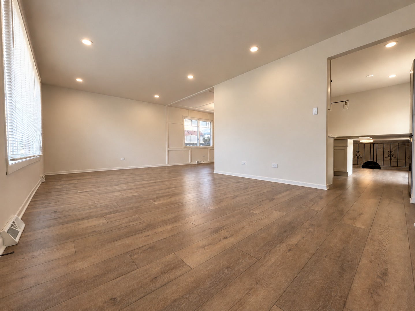 513 Superior Avenue