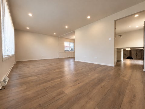 Tiny photo for 513 Superior Avenue, Calumet City, IL 60409 (MLS # 12754506)