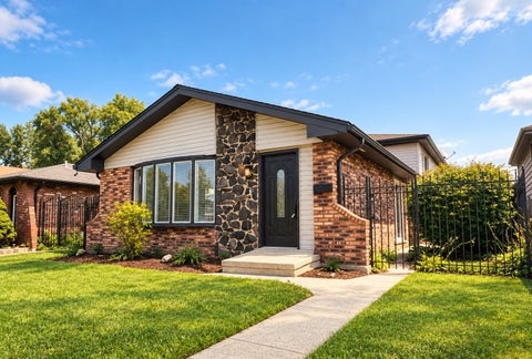 MLS: 12754506