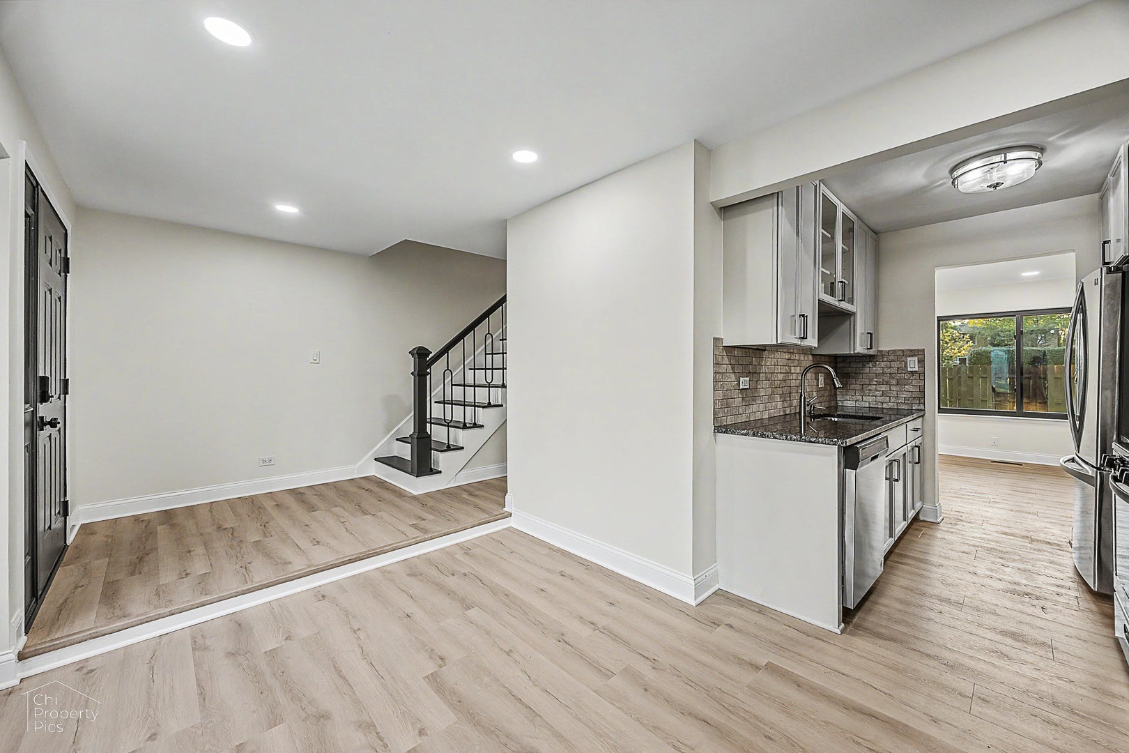 524 Yosemite Court