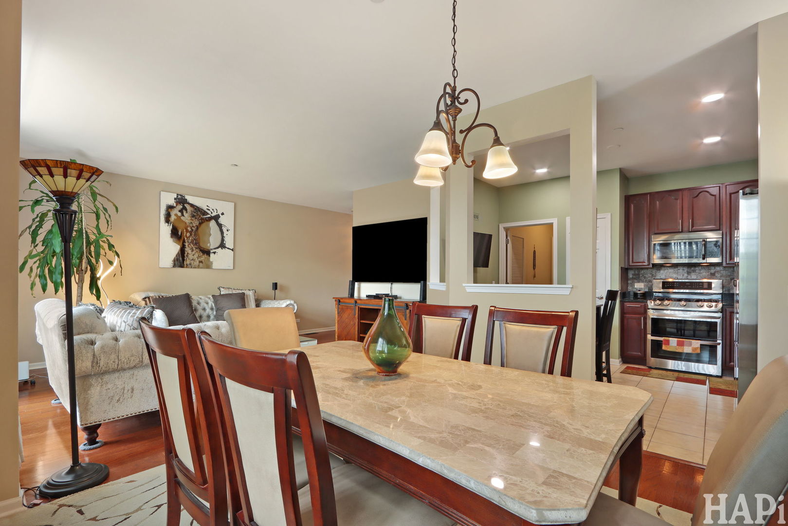 703 Owl Creek Lane