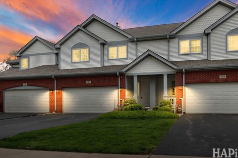 MLS: 12634929
