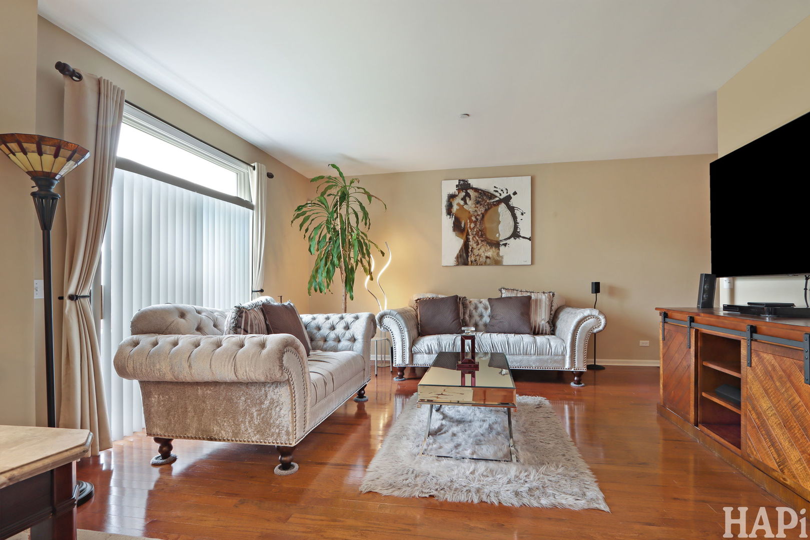 703 Owl Creek Lane