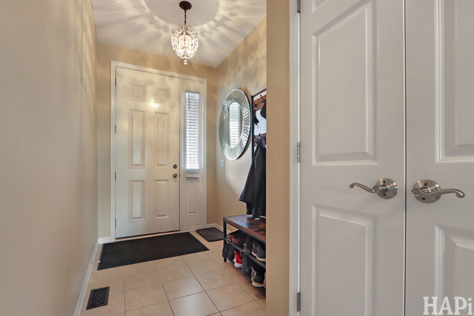 703 Owl Creek Lane