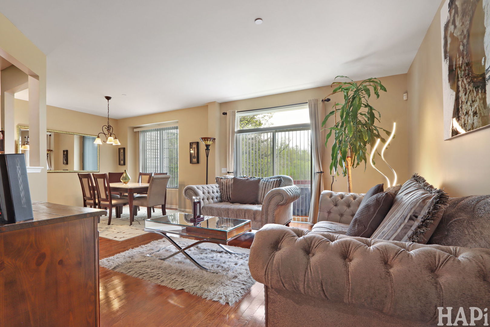 703 Owl Creek Lane