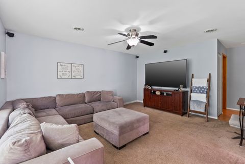 Tiny photo for 3 Ridgefield Road, Montgomery, IL 60538 (MLS # 12481041)