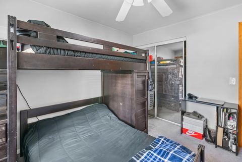 Tiny photo for 3 Ridgefield Road, Montgomery, IL 60538 (MLS # 12481041)