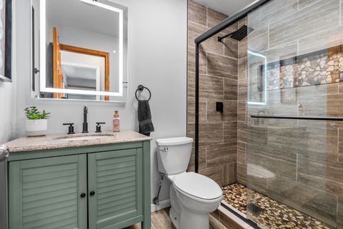 Tiny photo for 3 Ridgefield Road, Montgomery, IL 60538 (MLS # 12481041)