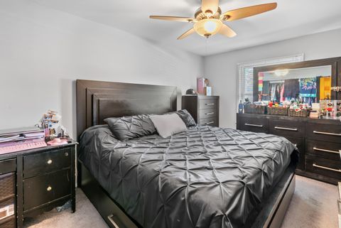 Tiny photo for 3 Ridgefield Road, Montgomery, IL 60538 (MLS # 12481041)