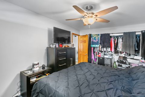 Tiny photo for 3 Ridgefield Road, Montgomery, IL 60538 (MLS # 12481041)