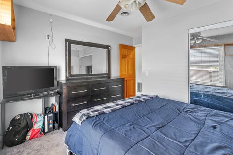 Tiny photo for 3 Ridgefield Road, Montgomery, IL 60538 (MLS # 12481041)