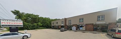 20370 Rand Road Kildeer IL 60074