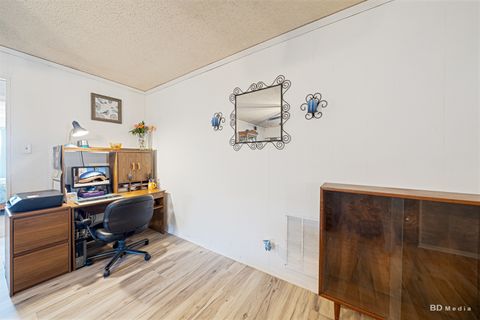 Tiny photo for 7517 175th Street #331, Tinley Park, IL 60477 (MLS # 12510499)