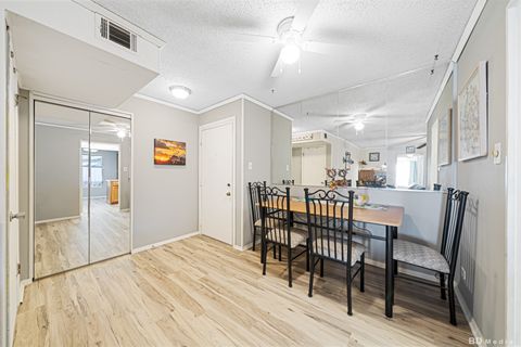 Tiny photo for 7517 175th Street #331, Tinley Park, IL 60477 (MLS # 12510499)