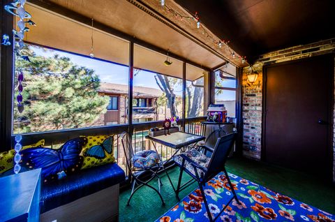 Tiny photo for 7517 175th Street #331, Tinley Park, IL 60477 (MLS # 12510499)