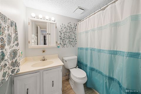 Tiny photo for 7517 175th Street #331, Tinley Park, IL 60477 (MLS # 12510499)