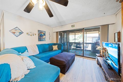 Tiny photo for 7517 175th Street #331, Tinley Park, IL 60477 (MLS # 12510499)