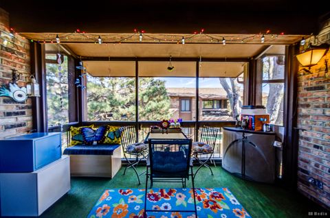 Tiny photo for 7517 175th Street #331, Tinley Park, IL 60477 (MLS # 12510499)