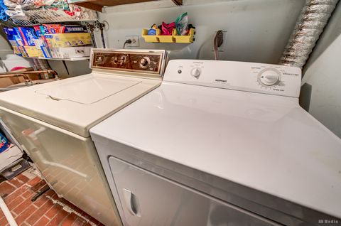 Tiny photo for 7517 175th Street #331, Tinley Park, IL 60477 (MLS # 12510499)