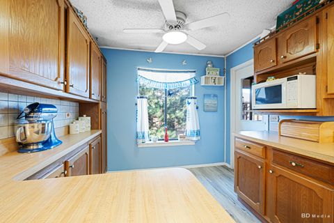 Tiny photo for 7517 175th Street #331, Tinley Park, IL 60477 (MLS # 12510499)