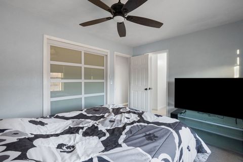 Tiny photo for 712 FAIRFIELD Road, Port Byron, IL 61275 (MLS # 12588918)