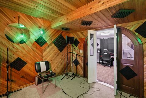 Tiny photo for 712 FAIRFIELD Road, Port Byron, IL 61275 (MLS # 12588918)