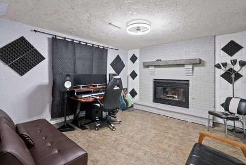 Tiny photo for 712 FAIRFIELD Road, Port Byron, IL 61275 (MLS # 12588918)