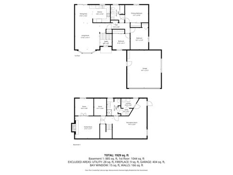 Tiny photo for 712 FAIRFIELD Road, Port Byron, IL 61275 (MLS # 12588918)