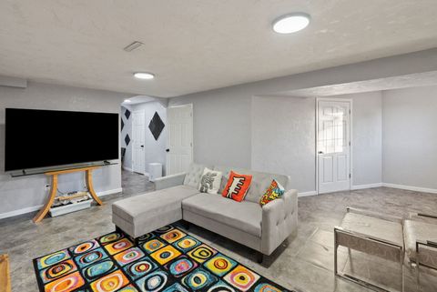 Tiny photo for 712 FAIRFIELD Road, Port Byron, IL 61275 (MLS # 12588918)