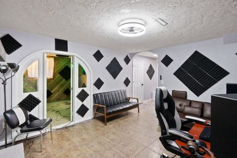 Tiny photo for 712 FAIRFIELD Road, Port Byron, IL 61275 (MLS # 12588918)