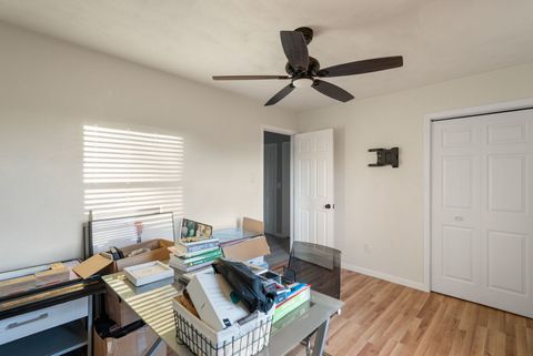 Tiny photo for 712 FAIRFIELD Road, Port Byron, IL 61275 (MLS # 12588918)