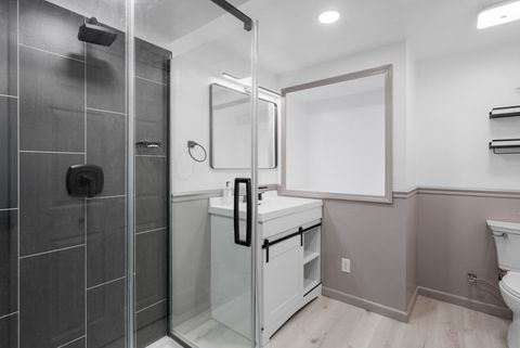 Tiny photo for 712 FAIRFIELD Road, Port Byron, IL 61275 (MLS # 12588918)