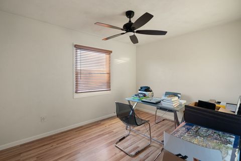 Tiny photo for 712 FAIRFIELD Road, Port Byron, IL 61275 (MLS # 12588918)