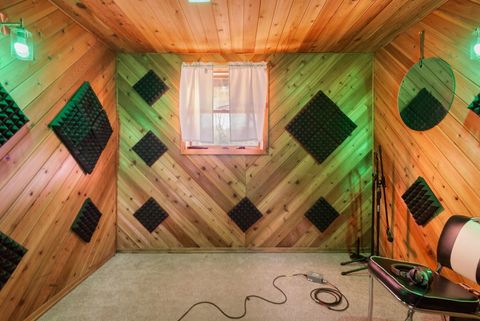 Tiny photo for 712 FAIRFIELD Road, Port Byron, IL 61275 (MLS # 12588918)