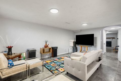 Tiny photo for 712 FAIRFIELD Road, Port Byron, IL 61275 (MLS # 12588918)