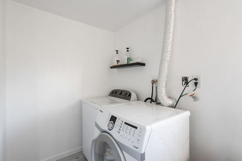 Tiny photo for 712 FAIRFIELD Road, Port Byron, IL 61275 (MLS # 12588918)