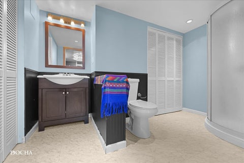 Tiny photo for 1916 Ash Court, Aurora, IL 60506 (MLS # 12702488)