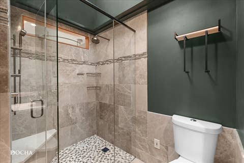 Tiny photo for 1916 Ash Court, Aurora, IL 60506 (MLS # 12702488)