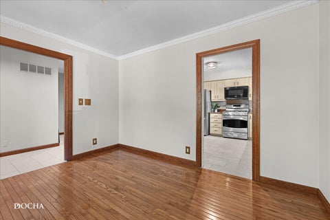 Tiny photo for 1916 Ash Court, Aurora, IL 60506 (MLS # 12702488)